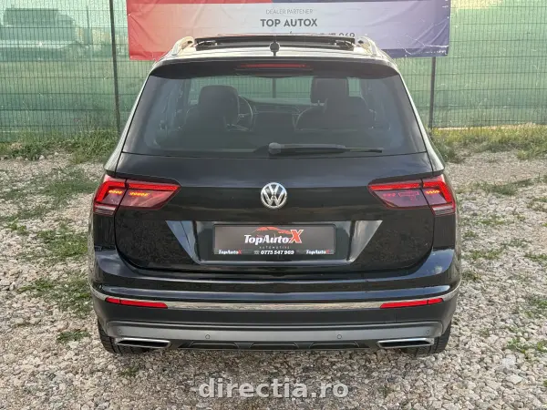 Poza anunț 1
