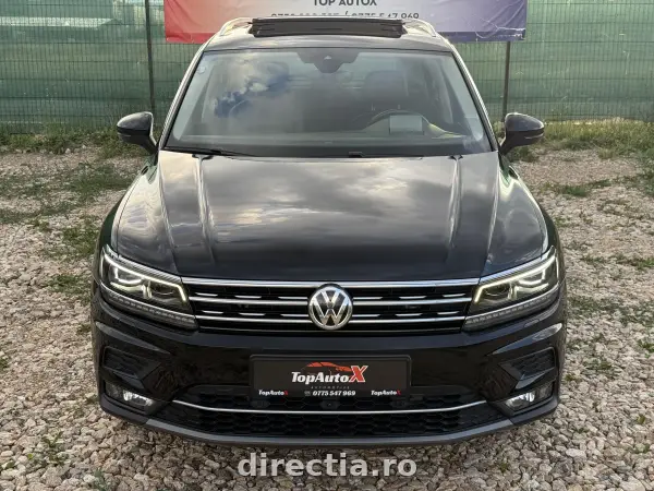 Poza anunț 9