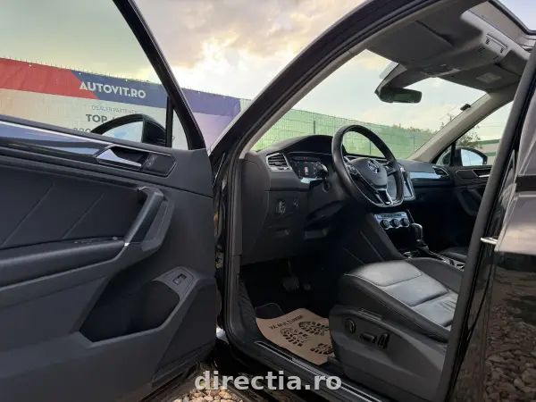 Poza anunț 14