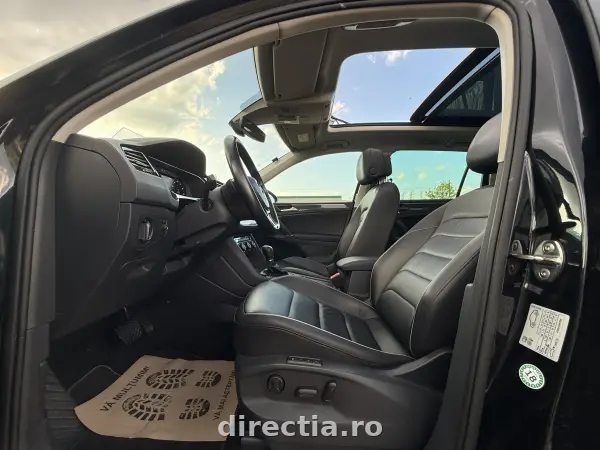 Poza anunț 17