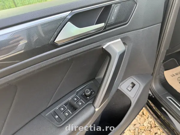 Poza anunț 15