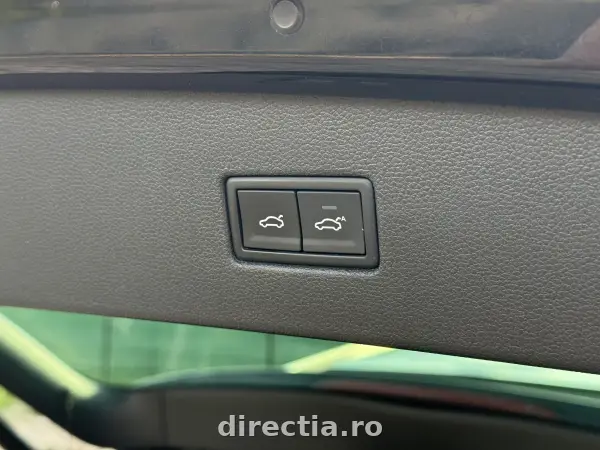Poza anunț 13