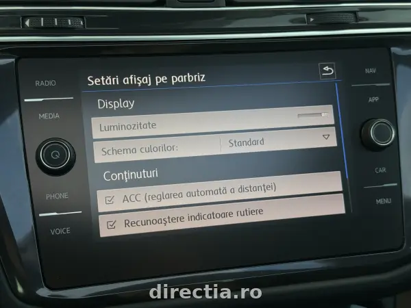 Poza anunț 30