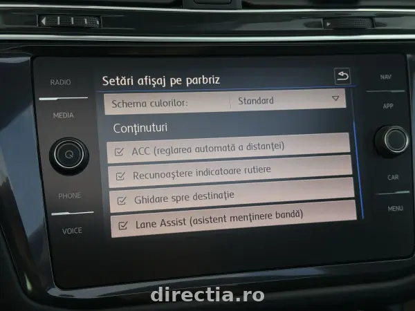 Poza anunț 31