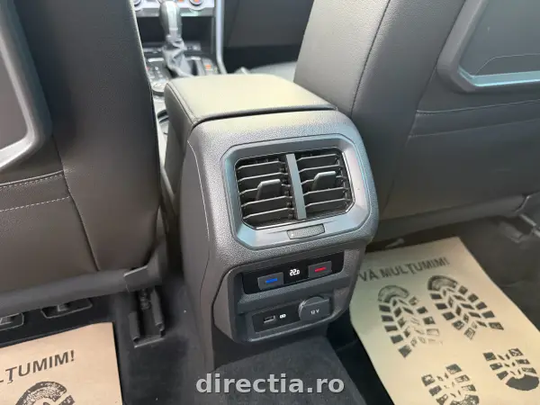 Poza anunț 36