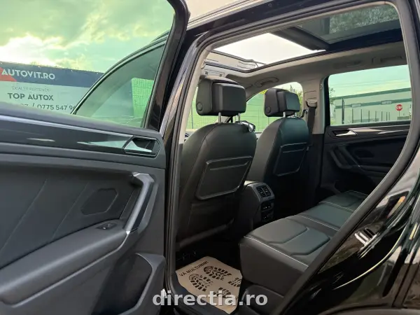 Poza anunț 35