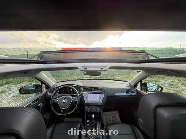 Poza anunț 37