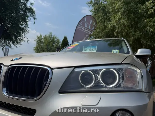 Poza anunț 3
