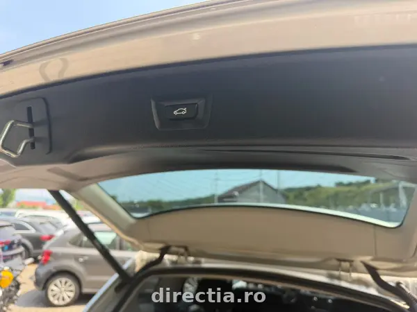 Poza anunț 21