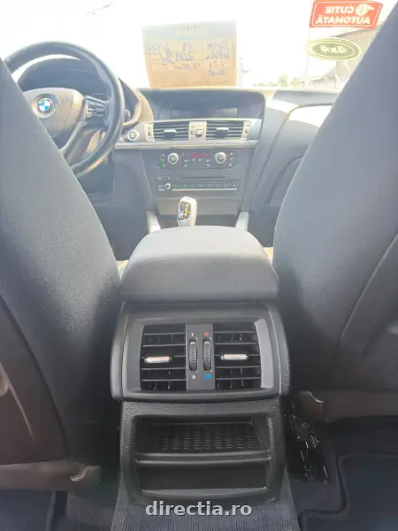 Poza anunț 19