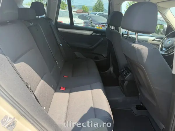 Poza anunț 20