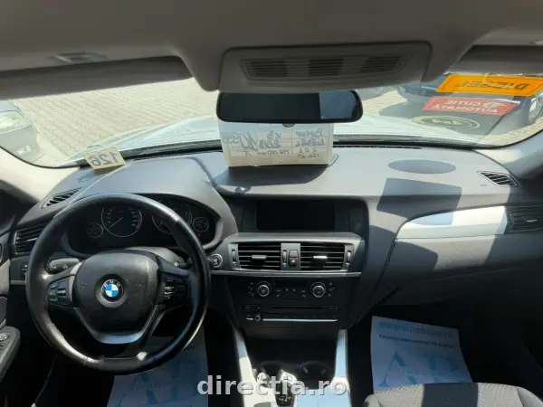 Poza anunț 15