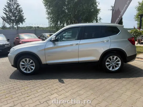 Poza anunț 7