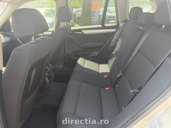 Poza anunț 18