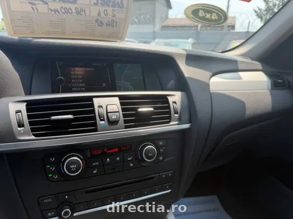 Poza anunț 13