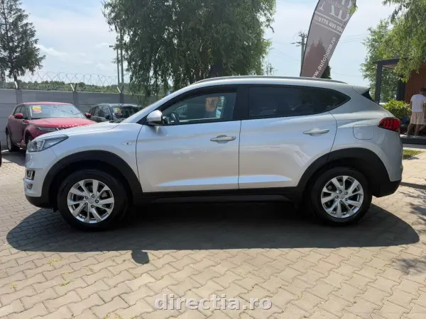Poza anunț 5
