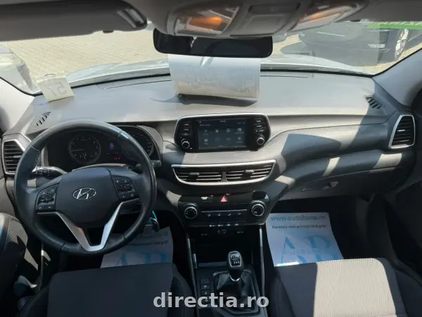 Poza anunț 16