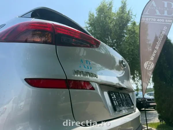 Poza anunț 10