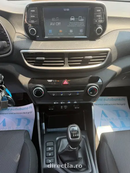 Poza anunț 11