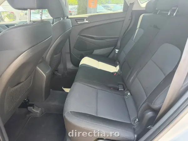 Poza anunț 18
