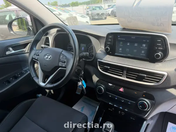 Poza anunț 2