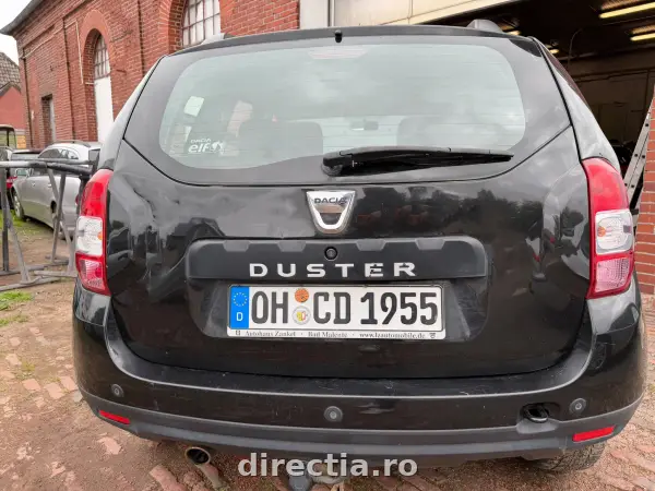 Poza anunț 2