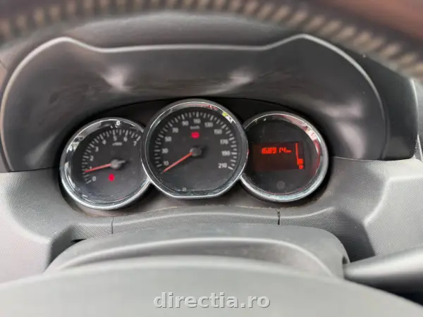 Poza anunț 7