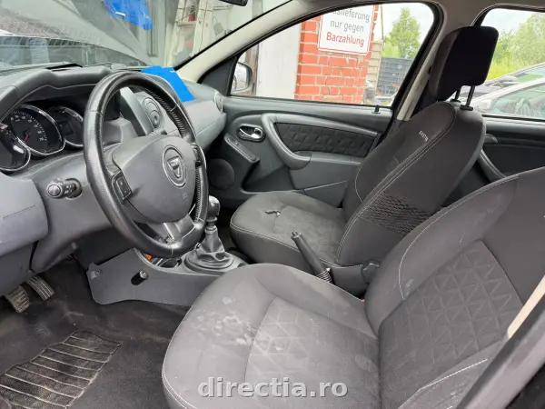 Poza anunț 6