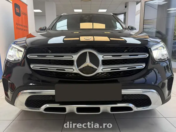 Poza anunț 5