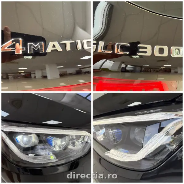Poza anunț 17