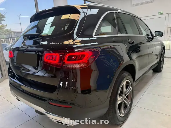 Poza anunț 3