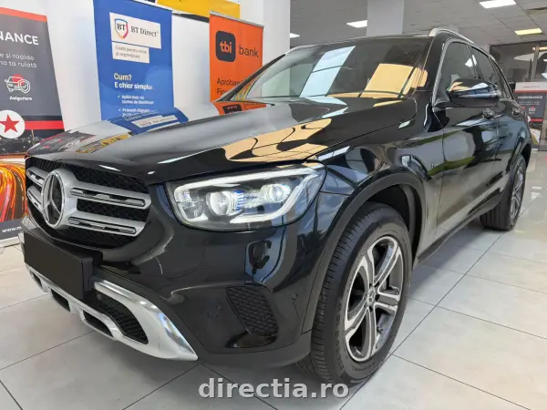 Poza anunț 2