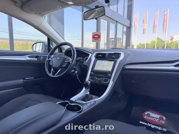 Poza anunț 6