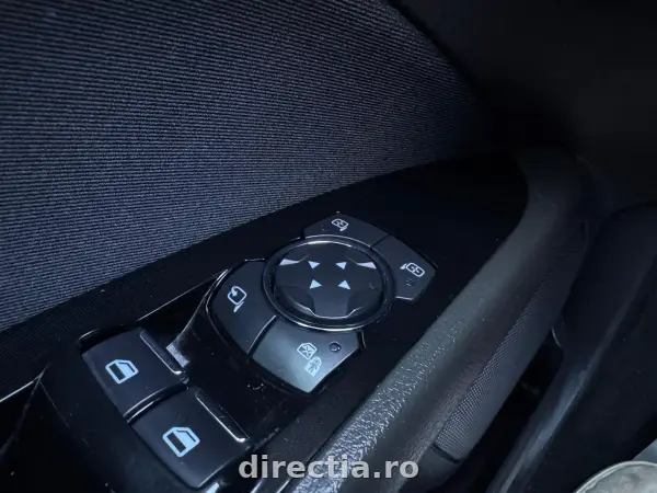 Poza anunț 17