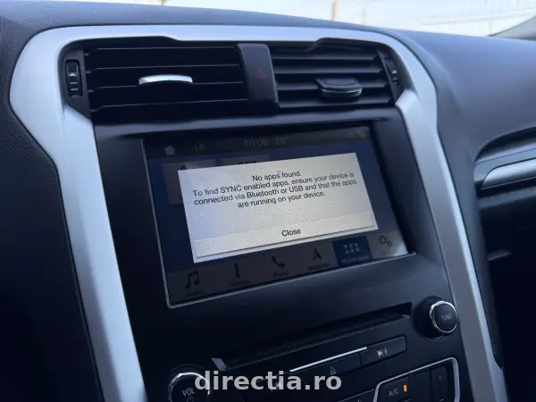 Poza anunț 19