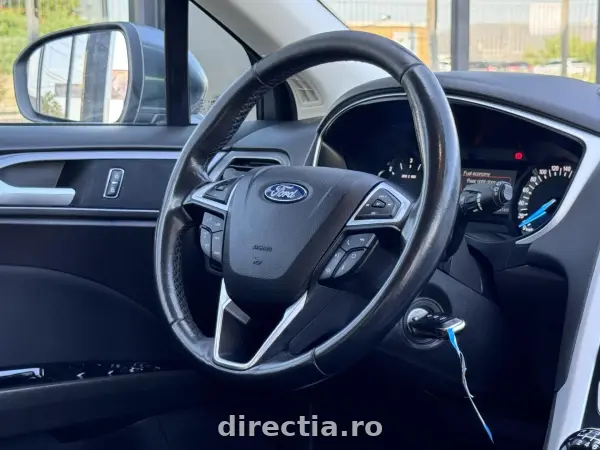 Poza anunț 10