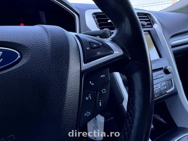 Poza anunț 15