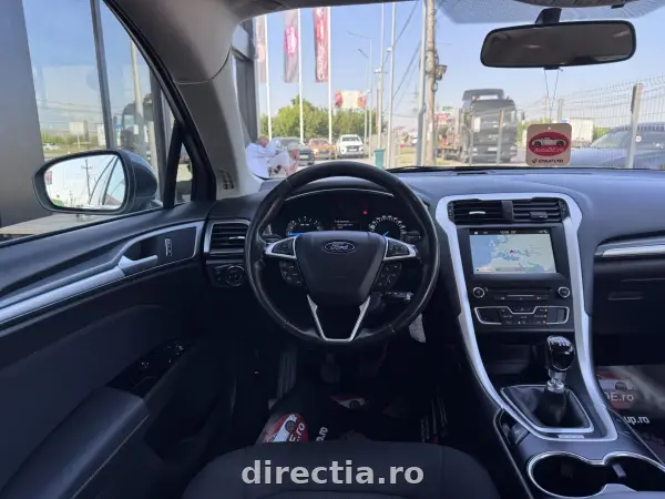 Poza anunț 8