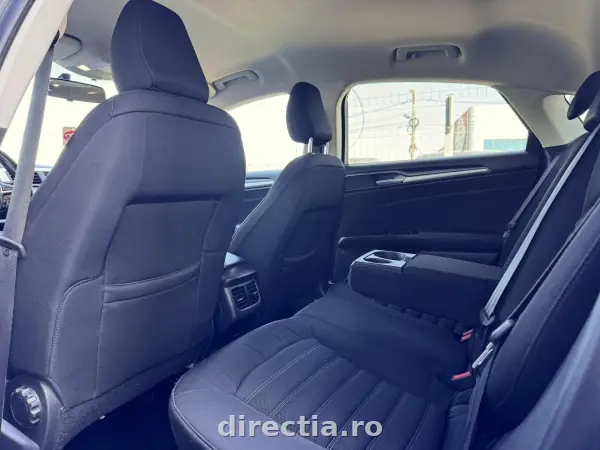 Poza anunț 23