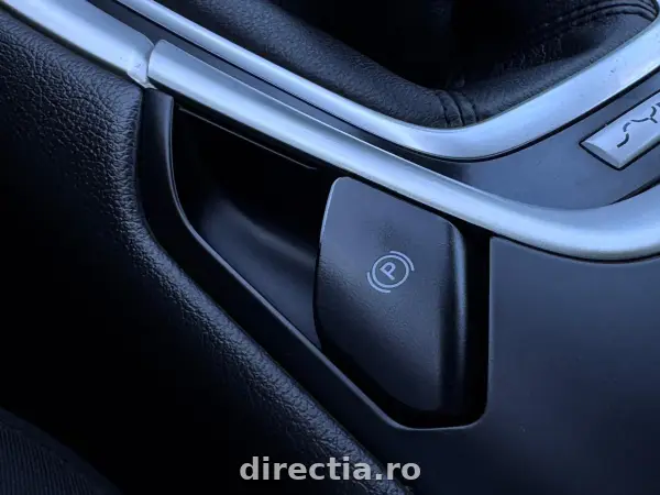 Poza anunț 12