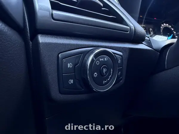 Poza anunț 18