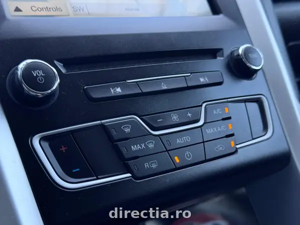 Poza anunț 14