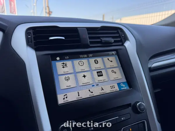 Poza anunț 20