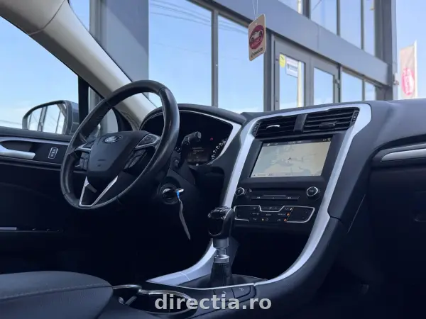 Poza anunț 9