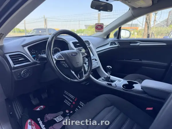Poza anunț 5