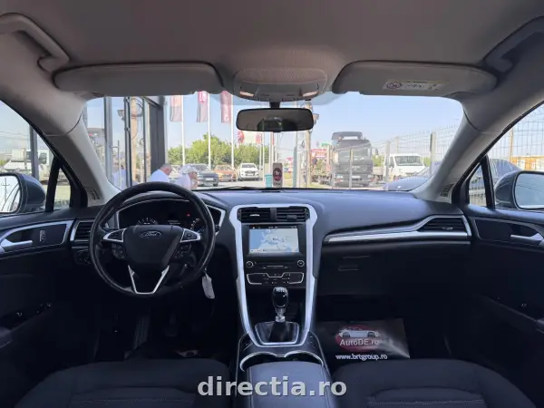 Poza anunț 7