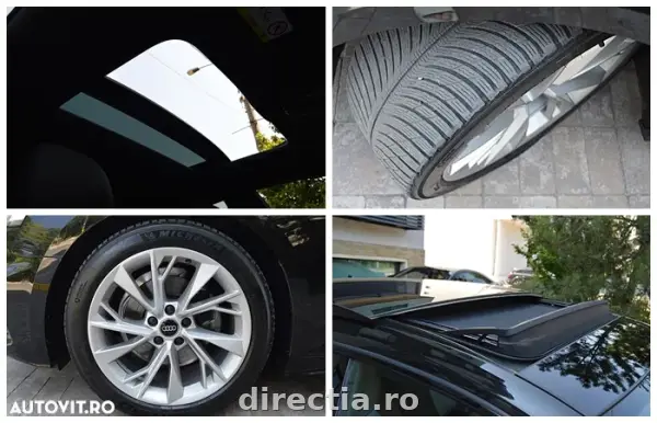 Poza anunț 14