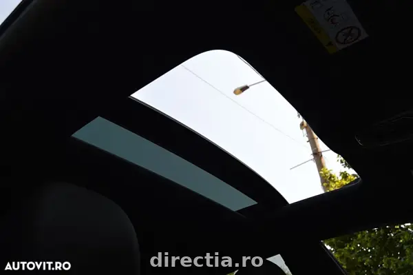 Poza anunț 35