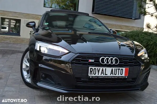 Poza anunț 31