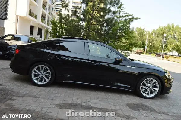 Poza anunț 37